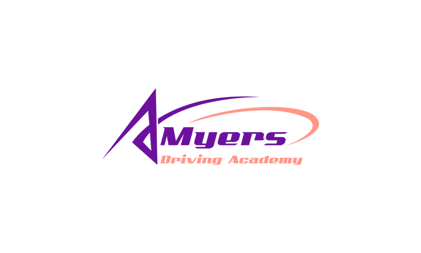 Myers Driving Academy